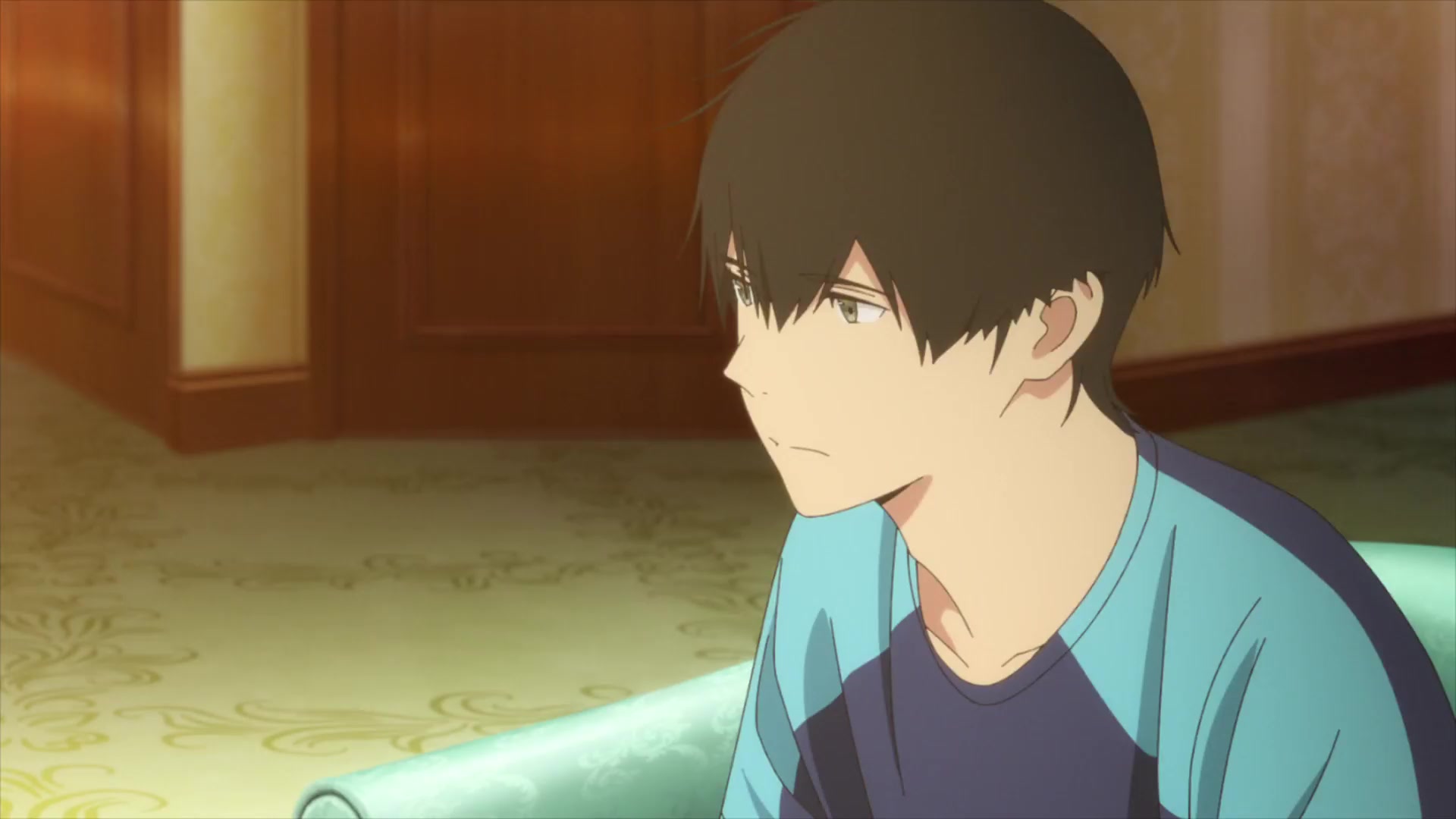 [Tsukyio Editing Resources] I Want to Eat Your Pancreas Raw Clips (440) (tsukyio.com).mp4